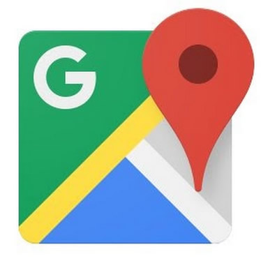 Your Neighborhood Locksmith on Google Maps
